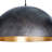 Sigmund Pendant-23317837-27029303