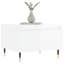 Kordt Four Leg Coffee Table with Storage-1321676052