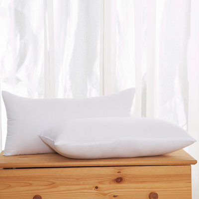Susanna Polyester Medium Pillow