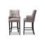 Tabouret 30,7 "-2096770112