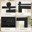 Miroir mural brunilda-1217412896-1217412892