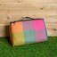 Samuel Alexander Throw Blanket