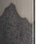 Art mural Raum
