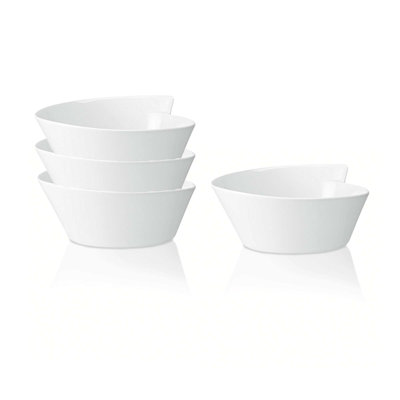 Verre 20,25 oz. Villeroy & Boch Bol à riz