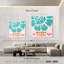 Tergel Be You Torable-109090243