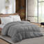 Wayfair Sleep Lightweight Down Alternative Comforter-403424104-459250364