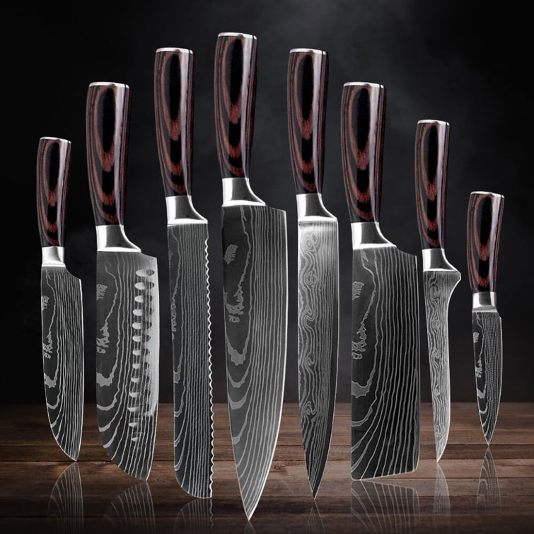 https://assets.wfcdn.com/im/17537170/resize-h755-w755%5Ecompr-r85/2130/213080250/Senken+Knives+8+Piece+High+Carbon+Stainless+Steel+Assorted+Knife+Set.jpg