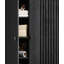 Array Highboard (80 Cm)-427873740