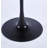 Round Dining Table(Only Table)