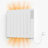 Heat Storm 1500 Watt Space Heater