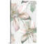 «Silk Blush I» par Eva Watts - reproduction d'art sur toile-886204485-886204499