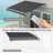 Retractable Awning, Patio Awnings-112496168-112496169