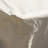 Steve Outdoor Cover-1642759656-1742241597