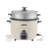 GEEPAS 2.2L Rice Cooker & Steamer with Keep Warm Function, 900W