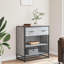 Alyzza 68cm Sideboard-365926676
