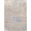Startburst Abstract Area Rug
