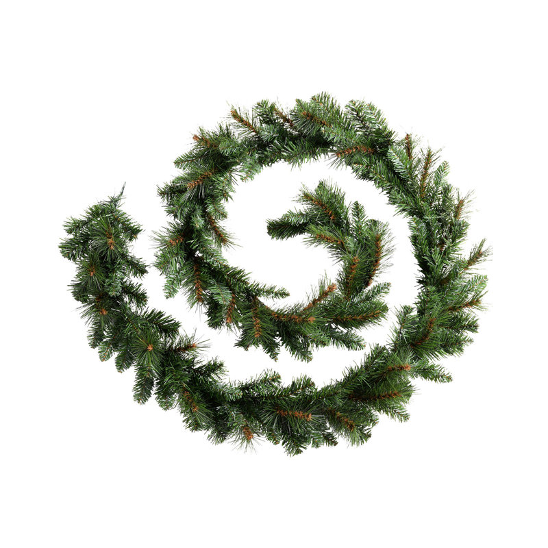 Sharon 274cm Garland