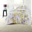 Ensembles de literie modernes en polyester multicolore, confort et style pour la maison