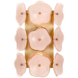 kate spade new york Leighton Small Sconce
