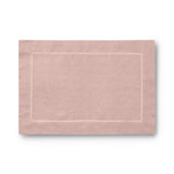 Festival Linen Rectangle Placemats
