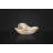 Decorative Bowl - Set of 1