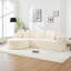 Sectional Couch, Sofa For Living Room-695004664