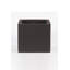 Pot Planter-38166886-38166884