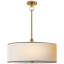 Thomas O'Brien Reed Hanging Shade-51202176-89445804-89445807