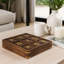 Tic Tac Toe Modern Modern-116292553