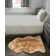 Tammo Sheepskin Indoor Rug