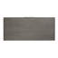 Commode 5 tiroirs Bettee-63031326