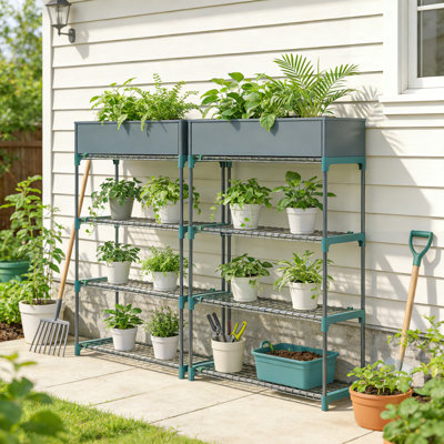 Plant Stand