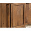 Bureau d'écriture rectangulaire l 65,118 po Panaghia-1537859781