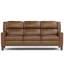 Woodlands Track Arm Sofa-143350355