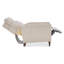 Fauteuil inclinable électrique Margaritaville Summer Cool Power