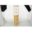 Kingston Bamboo Bathroom Cabinet