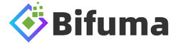 Logo BIFUMA