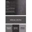 Tapis gris-839289470