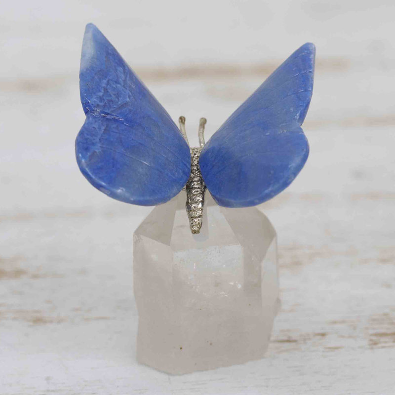 Sculpture AoÃ»t AoÃ»t