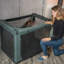 Caisse en nylon à parois souples-97966491-97966490