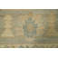 Tapis turc Oushak