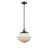 Blanding 1 - Light Single Pendant-27054579-31271538