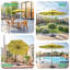 Parasol de marché 108 po Doraline-1542044623-1542043904