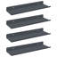 Steel Floating Shelf-902811612
