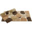 Ensemble de tapis de bain Creline-901912818-917515554