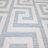 Didzis Geometric Roll
