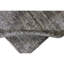 Hand Knotted Wool Area Rug in Gray-258520222