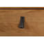 Commode 6 tiroirs Indihar Pharr