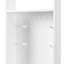 Hall Tree 100cm Wide-1227550188