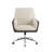 Anjanetta Task Chair-1328498543-1328498542